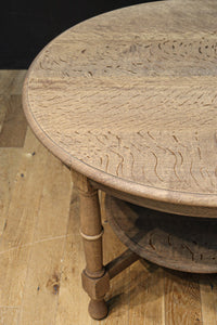 Retro Furniture BB2850