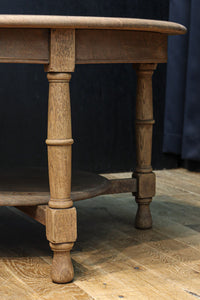 Retro Furniture BB2850