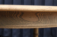 Retro Furniture BB2850