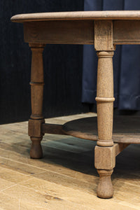 Retro Furniture BB2850