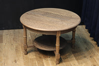 Retro Furniture BB2850