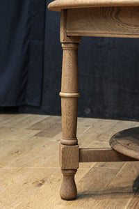 Retro Furniture BB2850