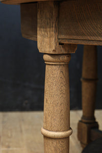 Retro Furniture BB2850