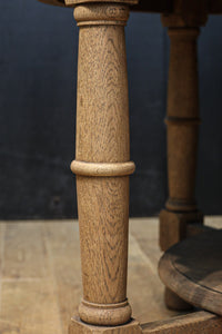 Retro Furniture BB2850