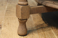 Retro Furniture BB2850