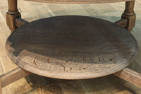 Retro Furniture BB2850