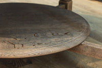 Retro Furniture BB2850