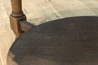 Retro Furniture BB2850