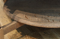 Retro Furniture BB2850