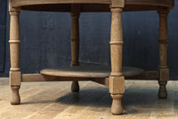 Retro Furniture BB2850