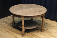 Retro Furniture BB2850