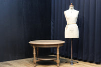 Retro Furniture BB2850