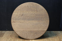 Retro Furniture BB2850