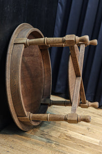 Retro Furniture BB2850