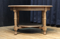 Retro Furniture BB2850