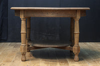 Retro Furniture BB2850