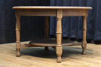 Retro Furniture BB2850