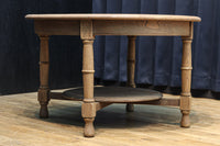 Retro Furniture BB2850