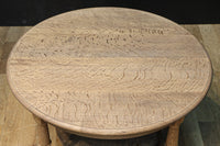 Retro Furniture BB2850