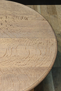 Retro Furniture BB2850