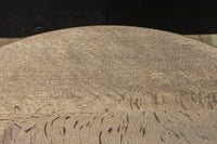 Retro Furniture BB2850