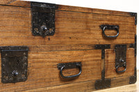 Retro Furniture BB2854