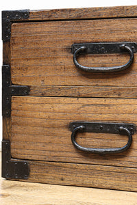 Retro Furniture BB2854