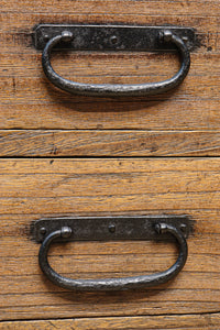 Retro Furniture BB2854