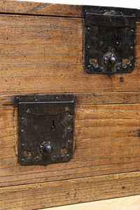 Retro Furniture BB2854