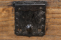 Retro Furniture BB2854