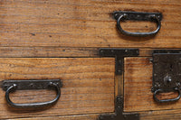 Retro Furniture BB2854