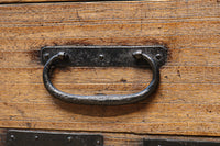 Retro Furniture BB2854