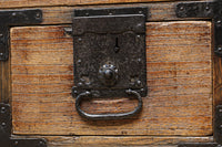 Retro Furniture BB2854