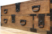 Retro Furniture BB2854