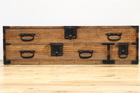 Retro Furniture BB2854