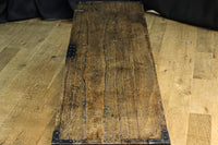 Retro Furniture BB2854