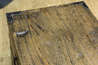 Retro Furniture BB2854