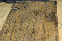 Retro Furniture BB2854