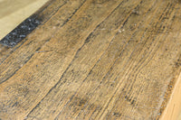 Retro Furniture BB2854