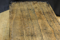 Retro Furniture BB2854