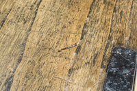 Retro Furniture BB2854