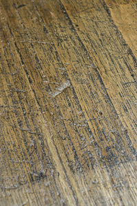 Retro Furniture BB2854