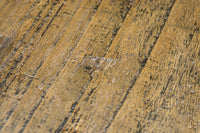 Retro Furniture BB2854