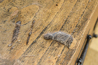 Retro Furniture BB2854