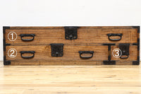 Retro Furniture BB2854