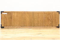 Retro Furniture BB2854