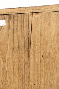 Retro Furniture BB2854