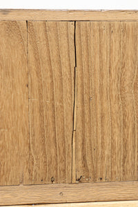 Retro Furniture BB2854