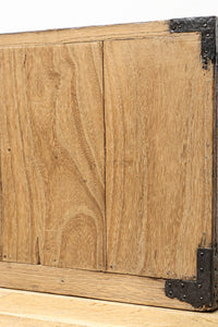 Retro Furniture BB2854