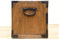 Retro Furniture BB2854